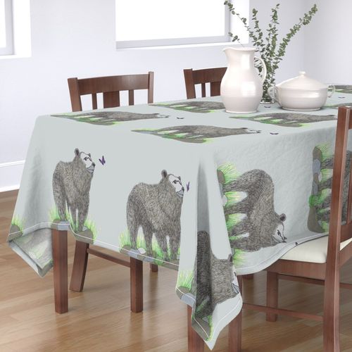 HOME_GOOD_RECTANGULAR_TABLE_CLOTH