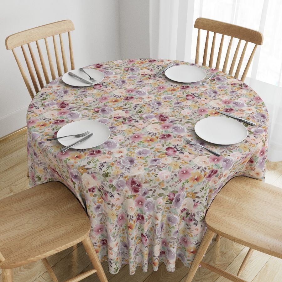 HOME_GOOD_ROUND_TABLE_CLOTH