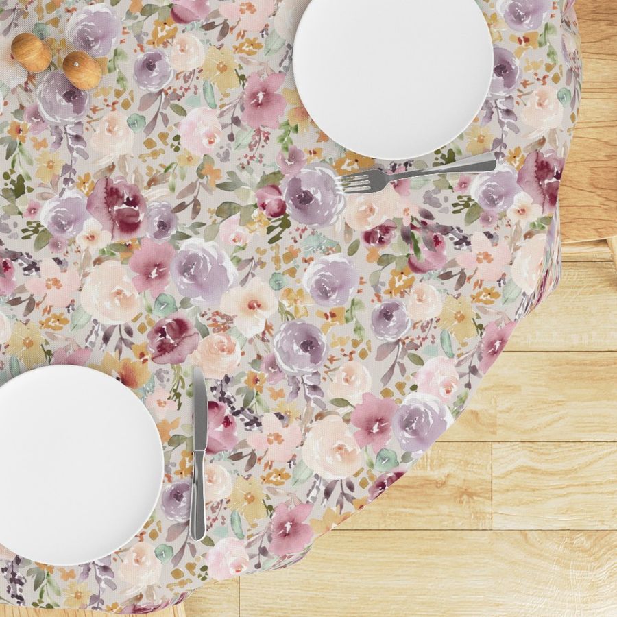 HOME_GOOD_ROUND_TABLE_CLOTH