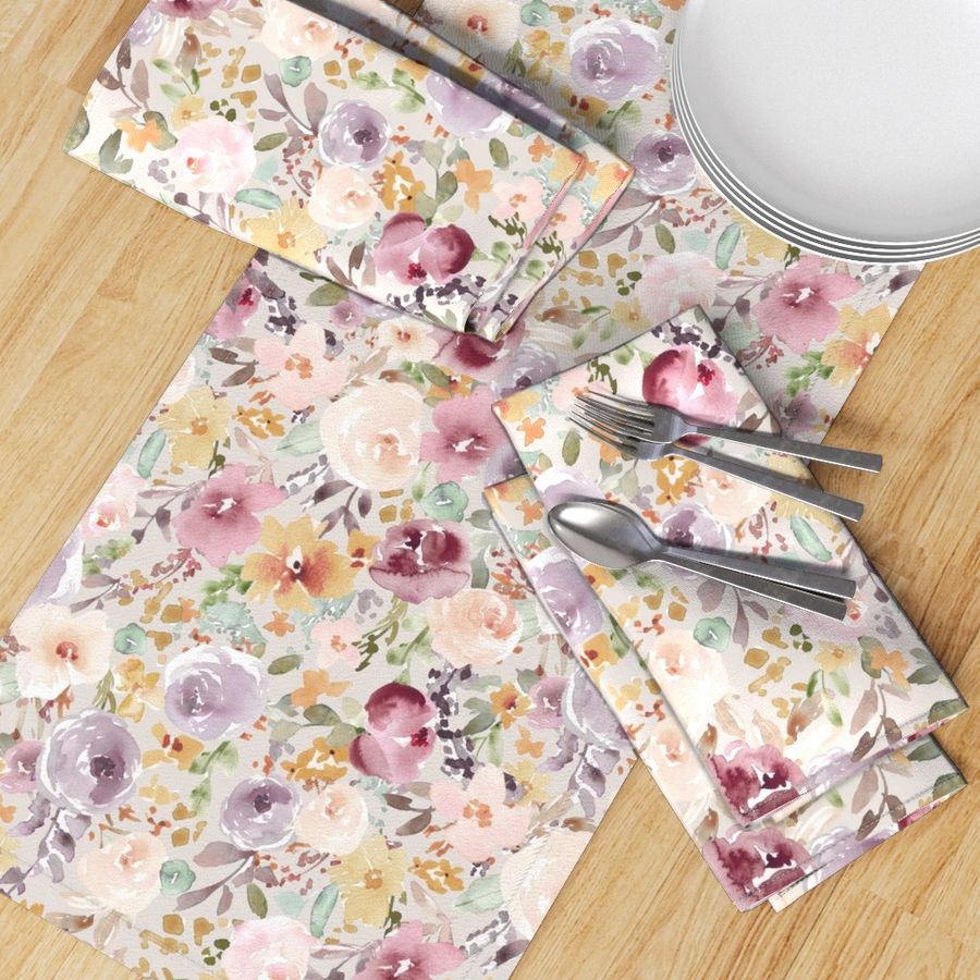 HOME_GOOD_TABLE_RUNNER