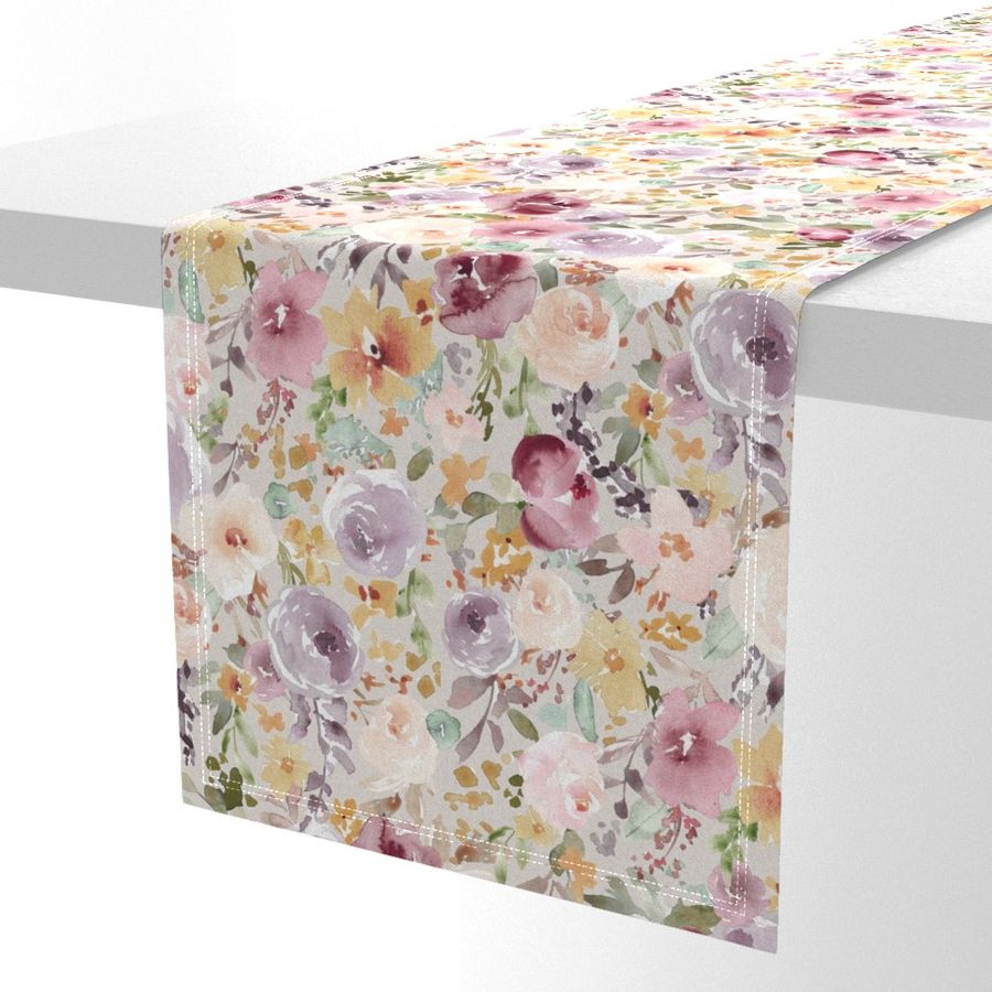 HOME_GOOD_TABLE_RUNNER