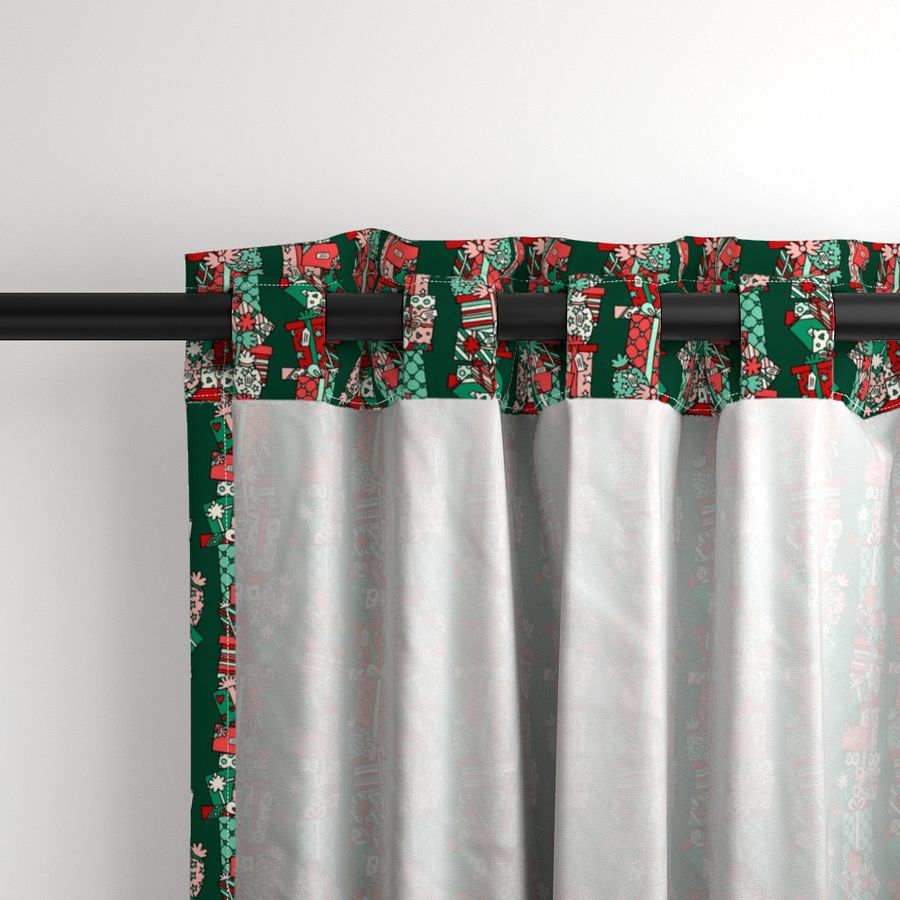 HOME_GOOD_CURTAIN_PANEL