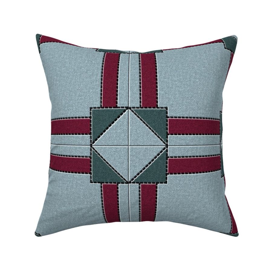 HOME_GOOD_SQUARE_THROW_PILLOW