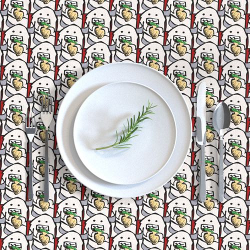 HOME_GOOD_RECTANGULAR_TABLE_CLOTH