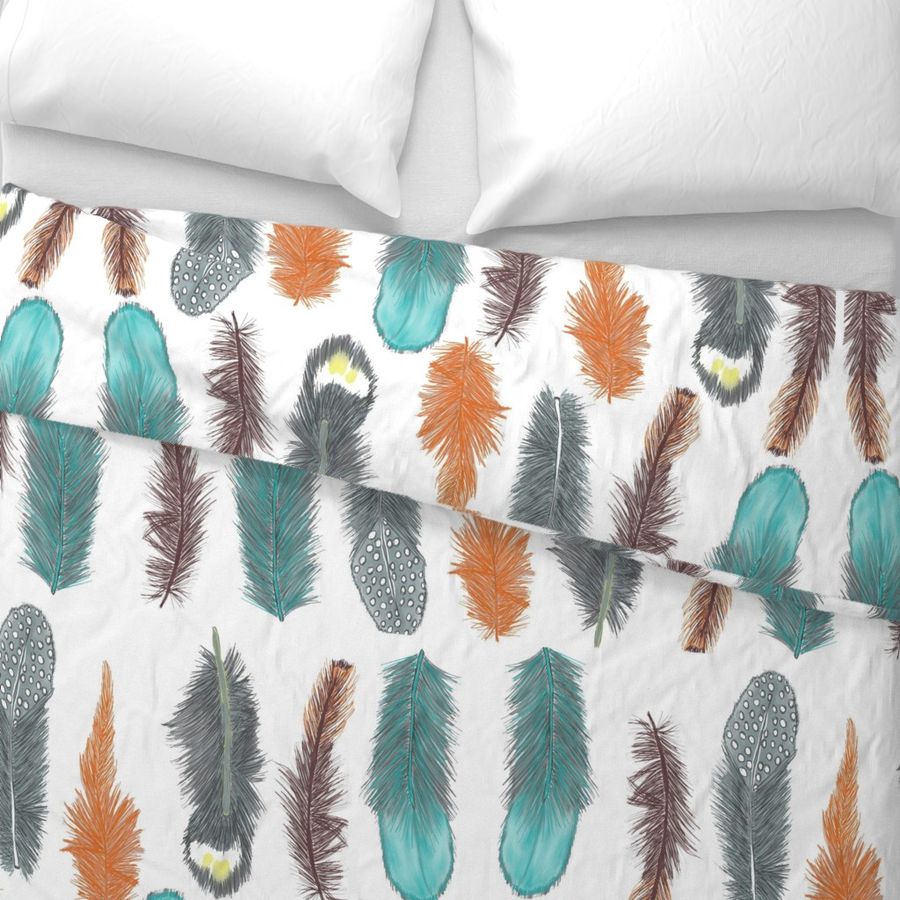 HOME_GOOD_DUVET_COVER