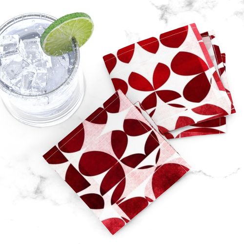 HOME_GOOD_COCKTAIL_NAPKIN