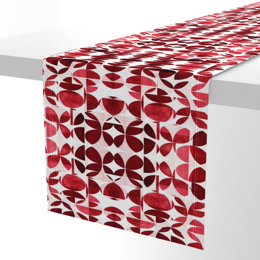 HOME_GOOD_TABLE_RUNNER