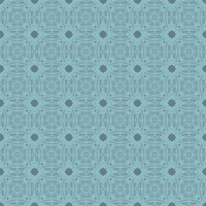 art_pattern_9