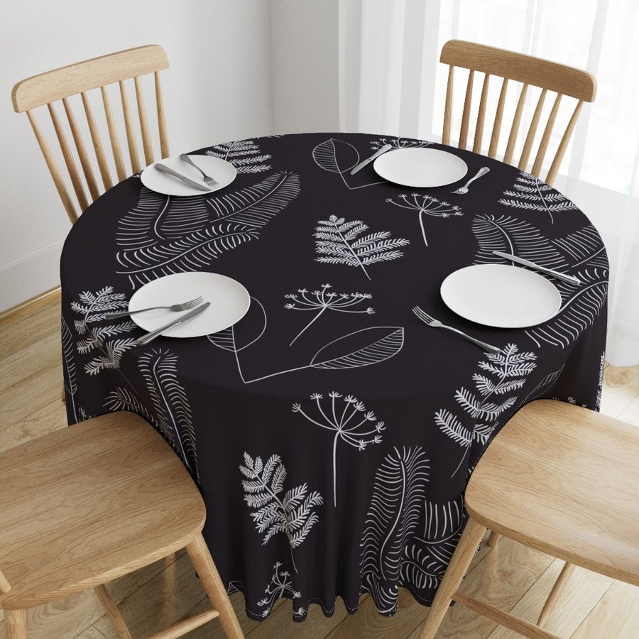 HOME_GOOD_ROUND_TABLE_CLOTH