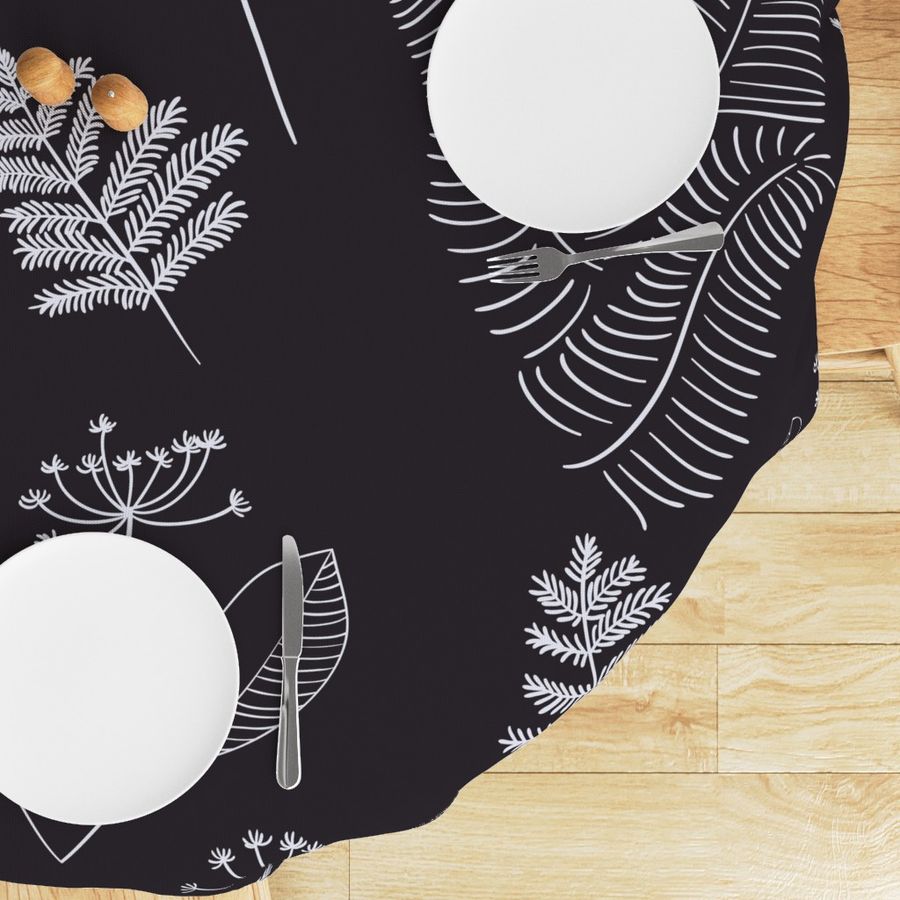 HOME_GOOD_ROUND_TABLE_CLOTH