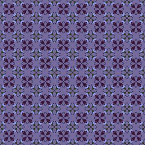 art_pattern_2