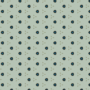 art_pattern_3