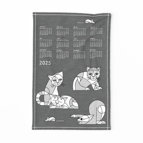 HOME_GOOD_TEA_TOWEL