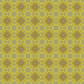 seamless_pattern_2