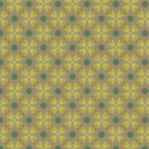 seamless_pattern_3