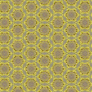 seamless_pattern_4