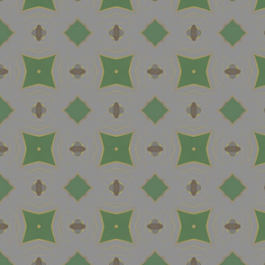 seamless_pattern_6