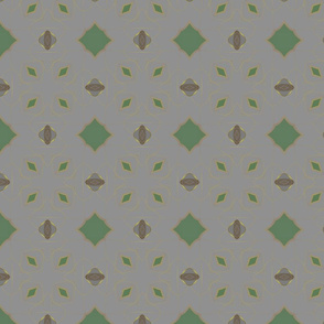 seamless_pattern_8