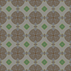 seamless_pattern_10