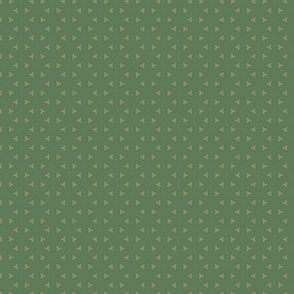 seamless_pattern_11