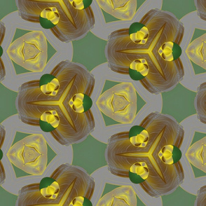 seamless_pattern_12