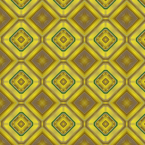 seamless_pattern_15