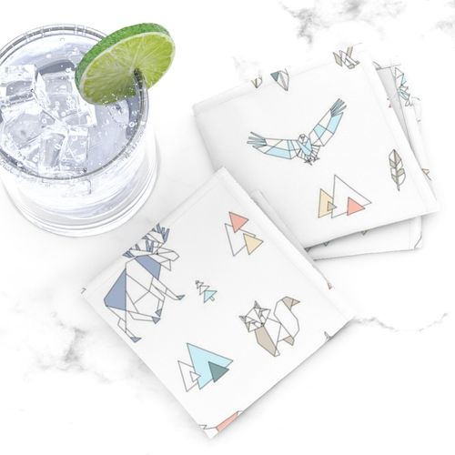 HOME_GOOD_COCKTAIL_NAPKIN