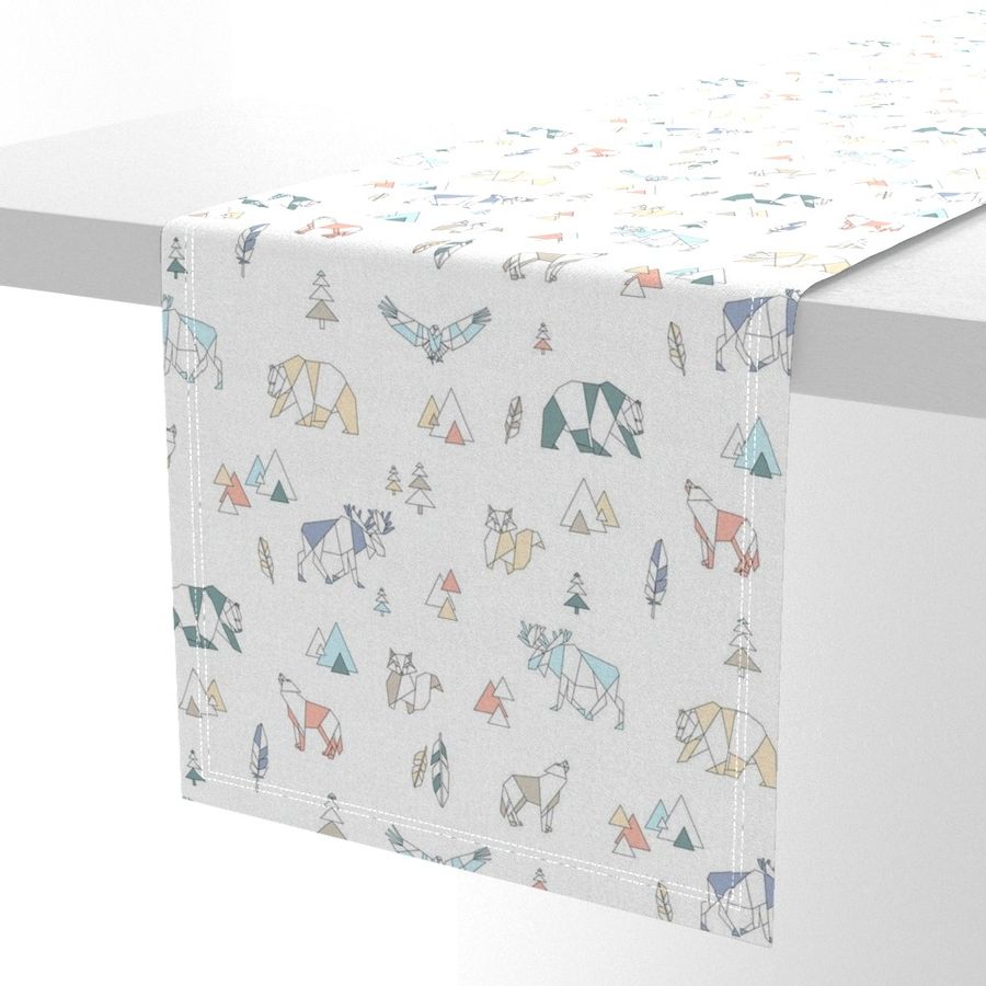 HOME_GOOD_TABLE_RUNNER