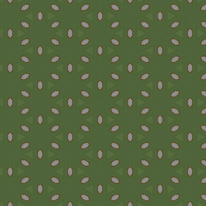 seamless_pattern_20