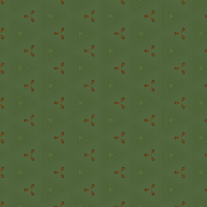 seamless_pattern_21