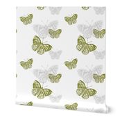 flutter_olive_green