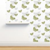 flutter_olive_green