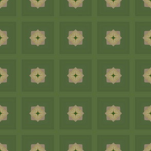 seamless_pattern_26