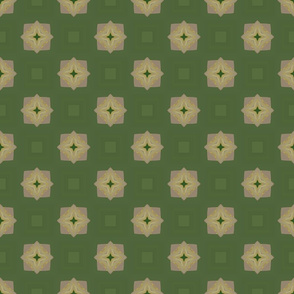 seamless_pattern_27