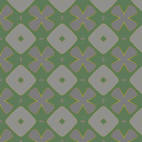 seamless_pattern_29