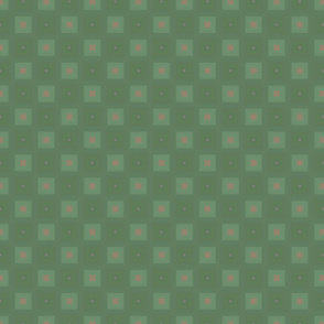 seamless_pattern_30