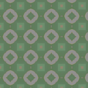 seamless_pattern_31