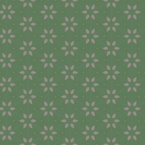 seamless_pattern_32