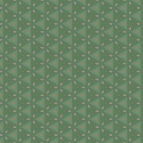 seamless_pattern_33