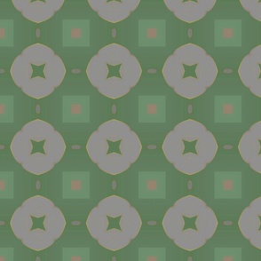 seamless_pattern_34