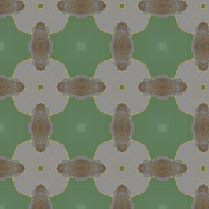 seamless_pattern_36