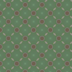 seamless_pattern_39