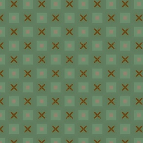 seamless_pattern_40