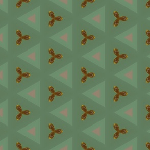 seamless_pattern_42