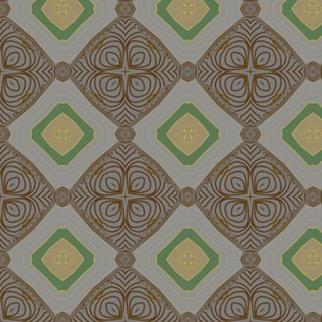 seamless_pattern_46