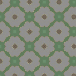 seamless_pattern_47