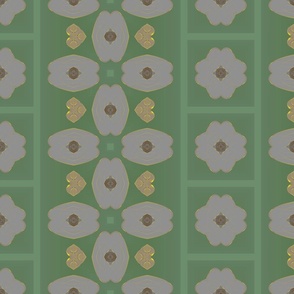 seamless_pattern_48