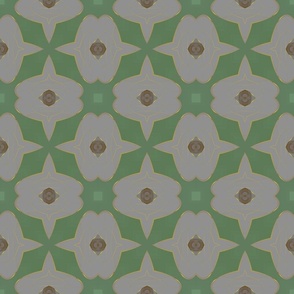 seamless_pattern_49