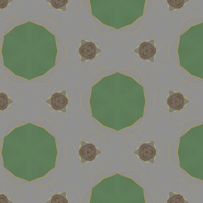 seamless_pattern_50