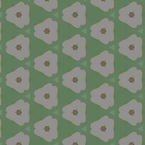 seamless_pattern_51